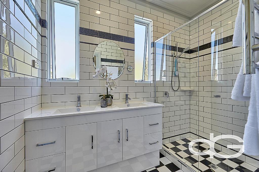 Federal Apartments South Fremantle ภายนอก รูปภาพ